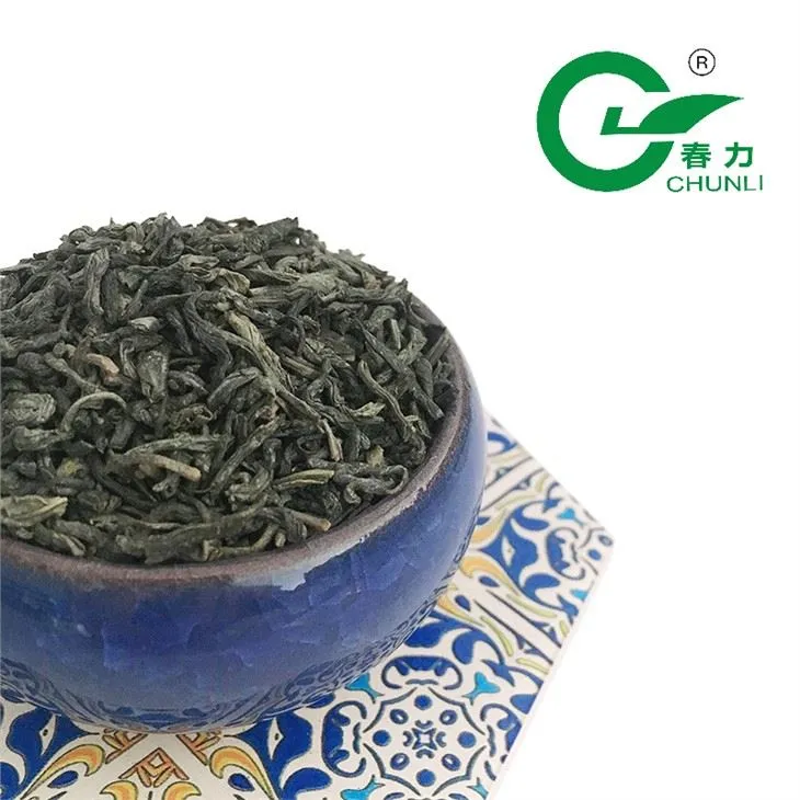 Chunmee barglari choyi qayerdan sotib olinadi