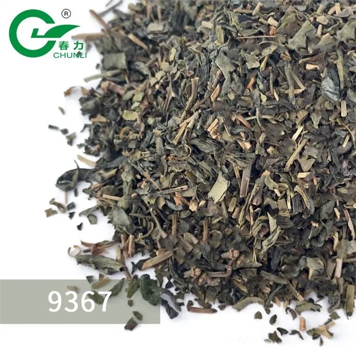 Chunmi choyi vazn yo'qotish