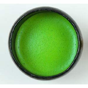 Matcha choyi kukuni
