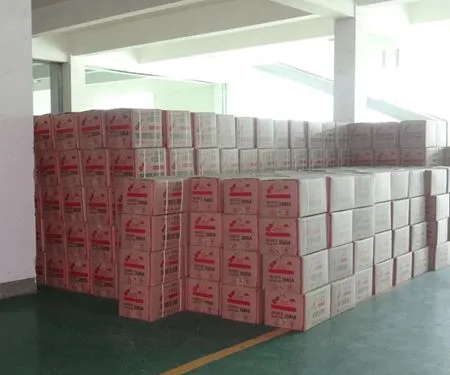 Onlayn choy sotuvchilari