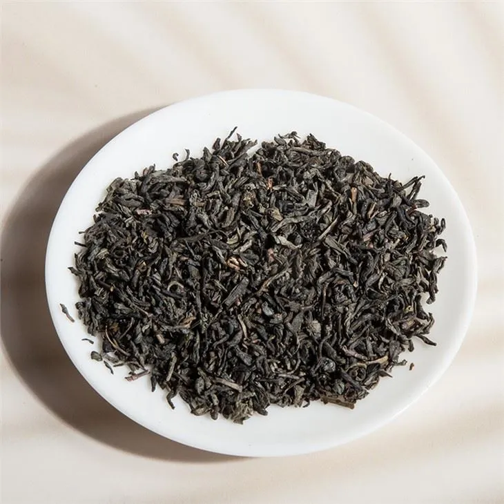 Chunmee yashil choyi 41022AAA