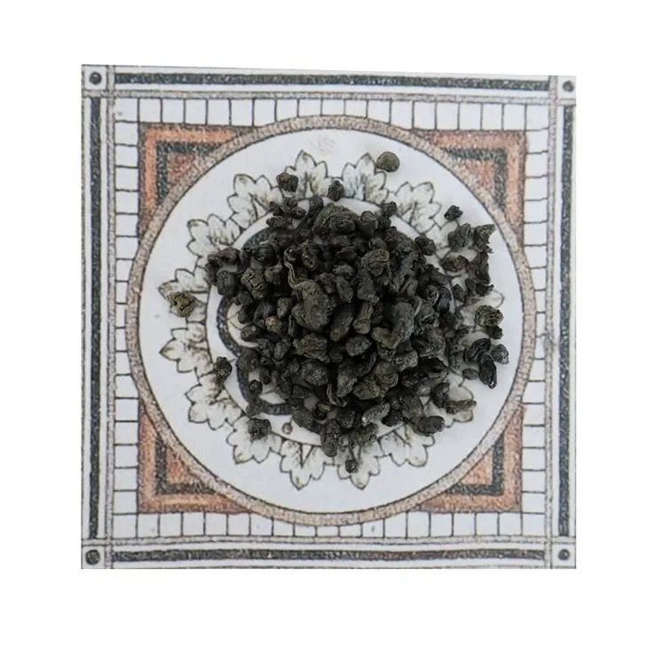 Porox yashil choyi 3505AA