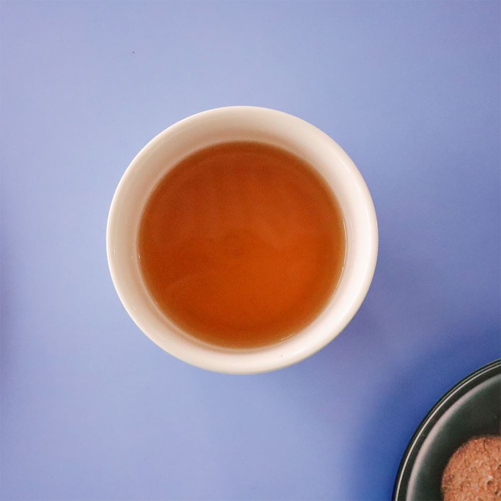 Qanday qilib qora choyni tayyorlash kerak