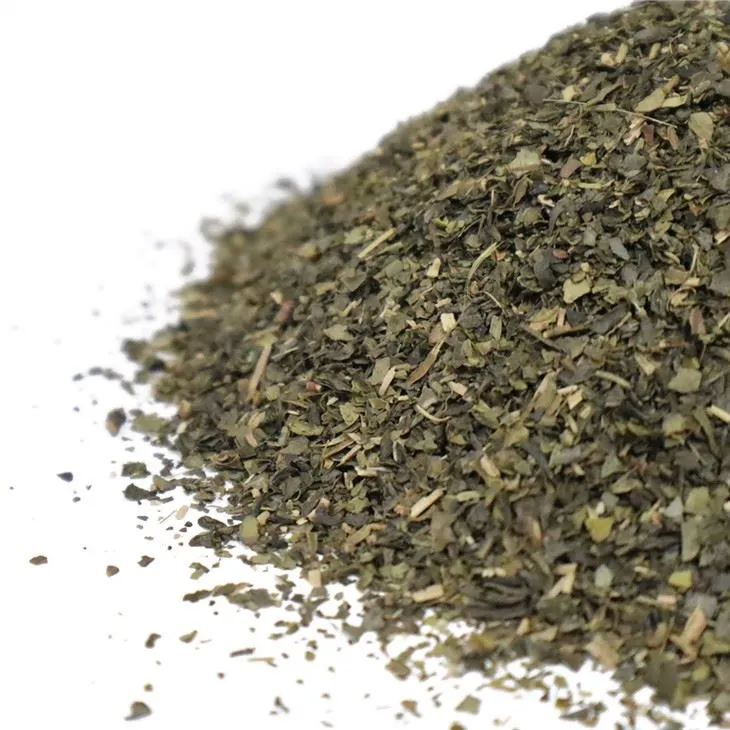 Benin bozori uchun choy