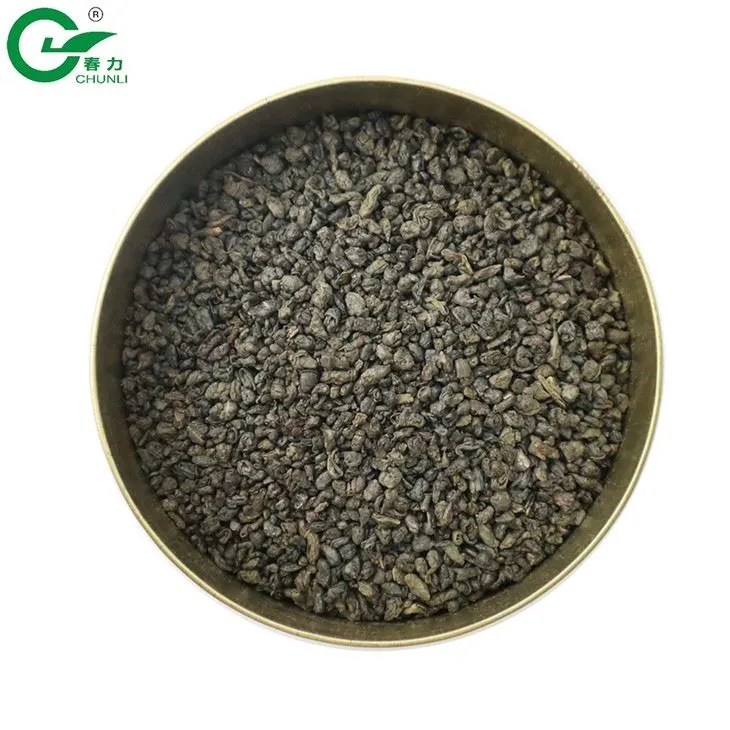 3505aaaa Afrika porox yashil choyi