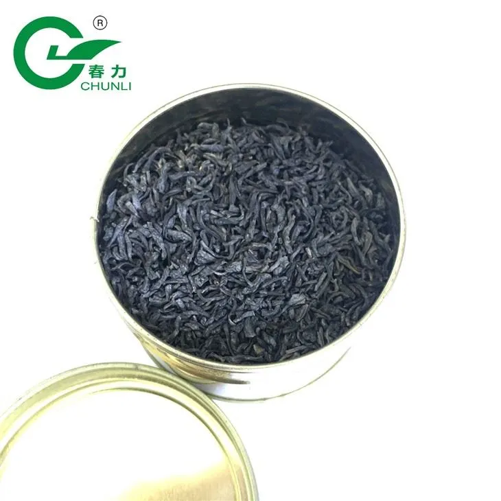 Chunmi yashil choy barglari 41022 4A