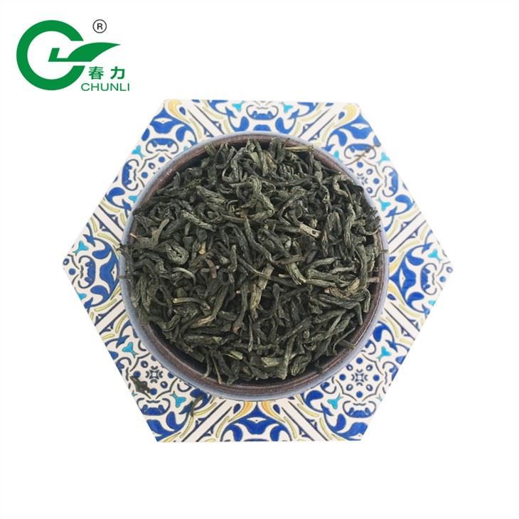 Yashil choy ommaviy 8810