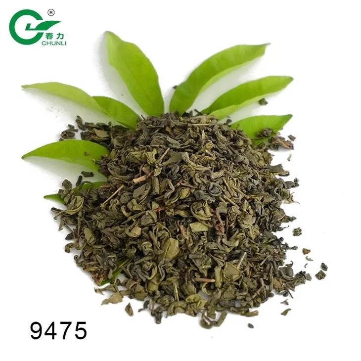 Imperial porox yashil choyi 9475aaa