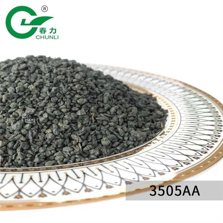 Imperial porox choyi3505AA