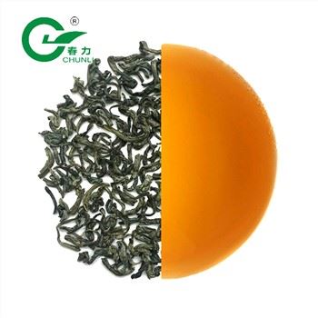 Choy importi 41022 6a