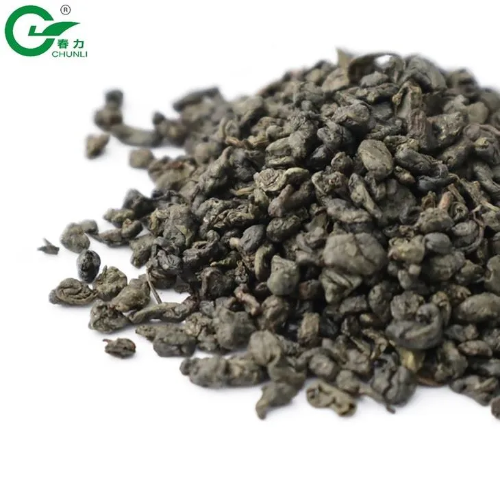 Match choyi 3505-bitta besh sinf