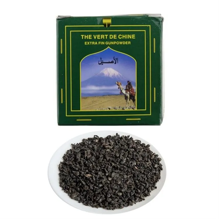 The De Sélection 3505