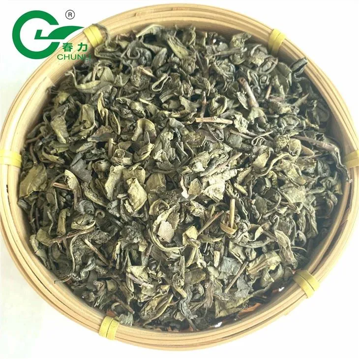 Kilo yo'qotish uchun choy 9575