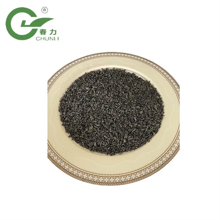 Xitoyning organik choyi 3505B