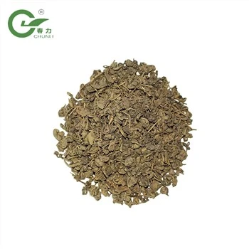Evropa Ittifoqi standart peshtoqi Choy 9375Aaaa yuqori xushbo'y hidli
