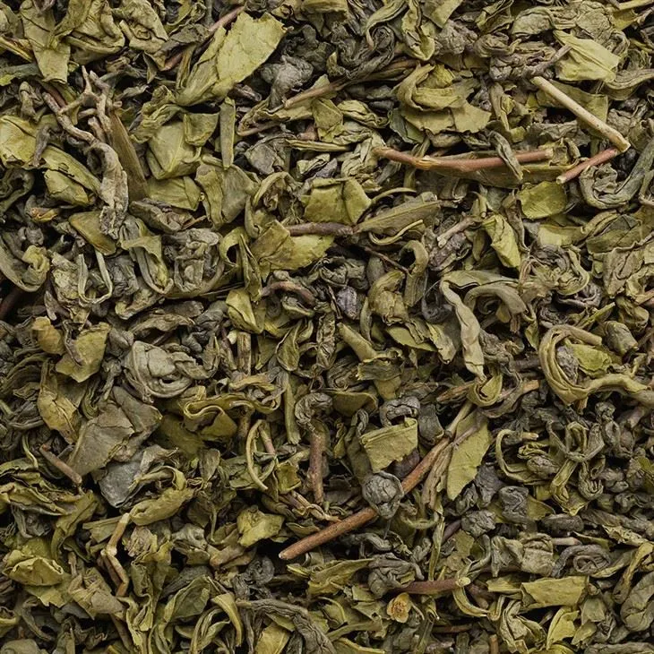 9501 Zavodning past narxi