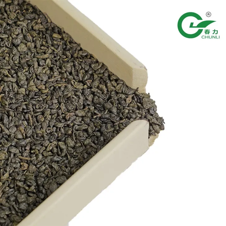 Porox 3505AA eksport choyi