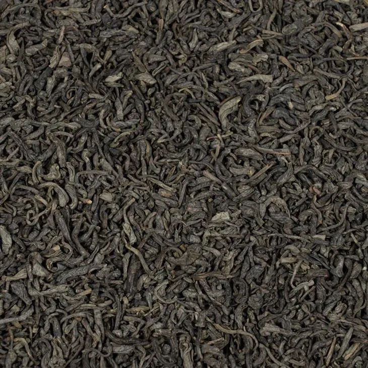 Chunmee choyi 41022 Ferma to'g'ridan-to'g'ri narxi