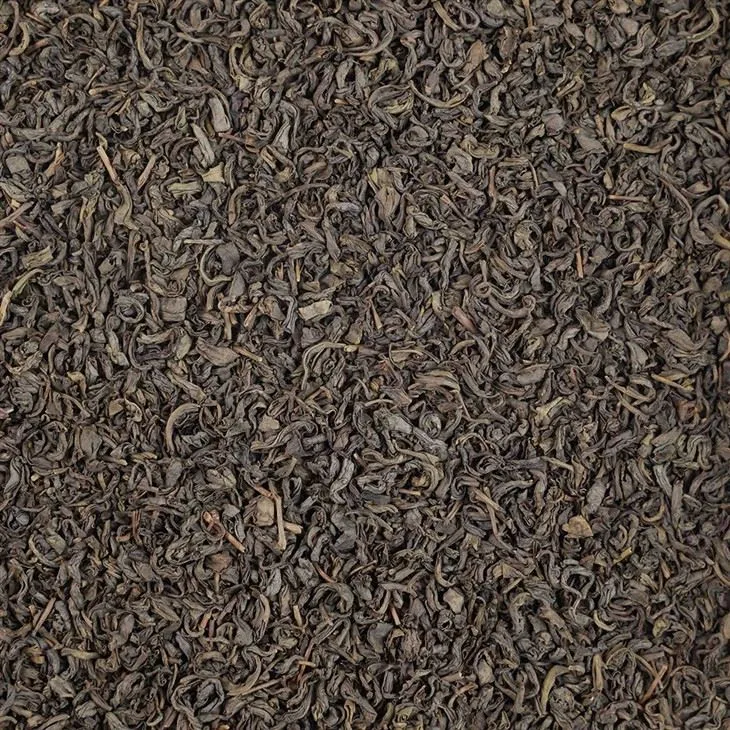 Chunmee choy zavodi 41022