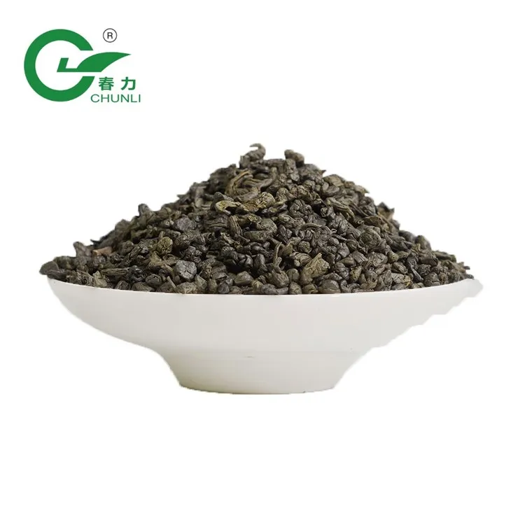 Sovuq va quruq choy 3505A