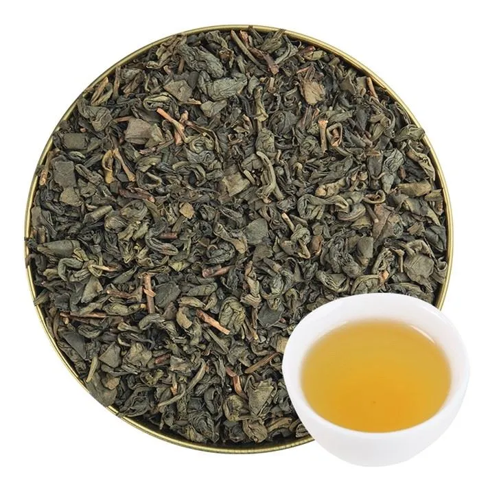 Evropa standartlari uchun 3505b