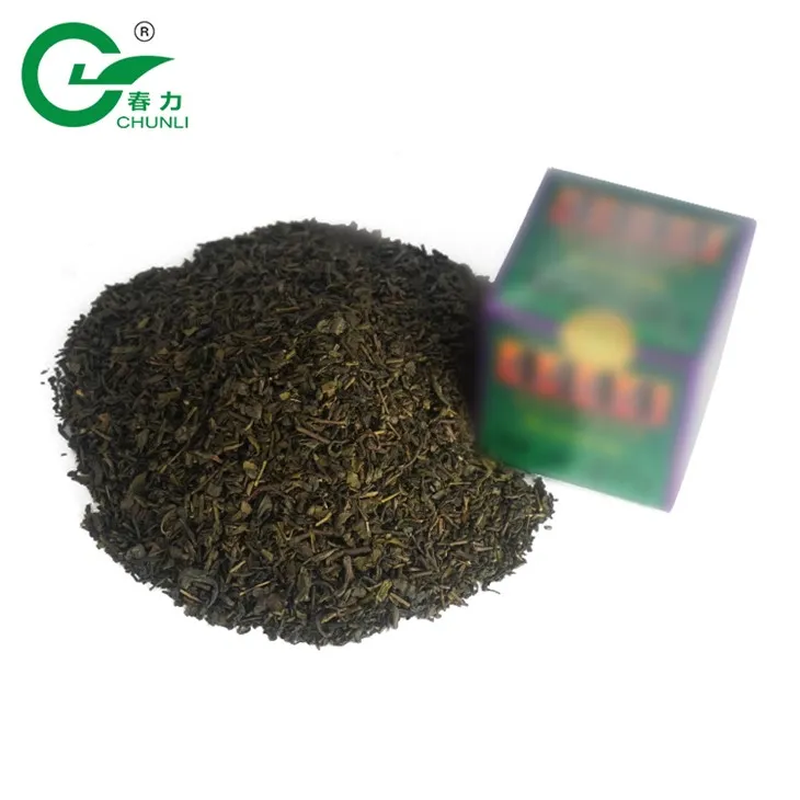 Zavod choy qoplari 3505D