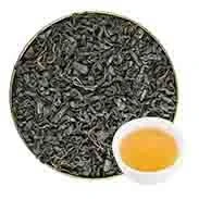 Chunme choyi