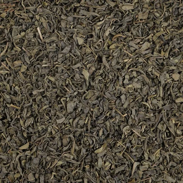 Organik tekis tutqich 41022aaa