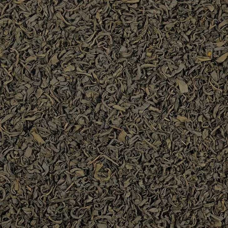 Organik nozik choy 41022aaaaa