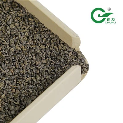 Xitoyning ko'kta choylari 3505 ulgurji savdo