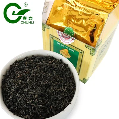 Vert De Chine 4011