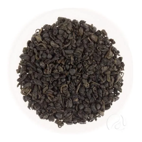 Yuqori sifatli choy 3505